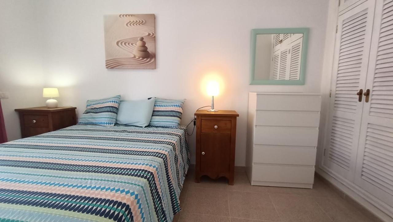 Appartement Alquilaencanarias 1 *